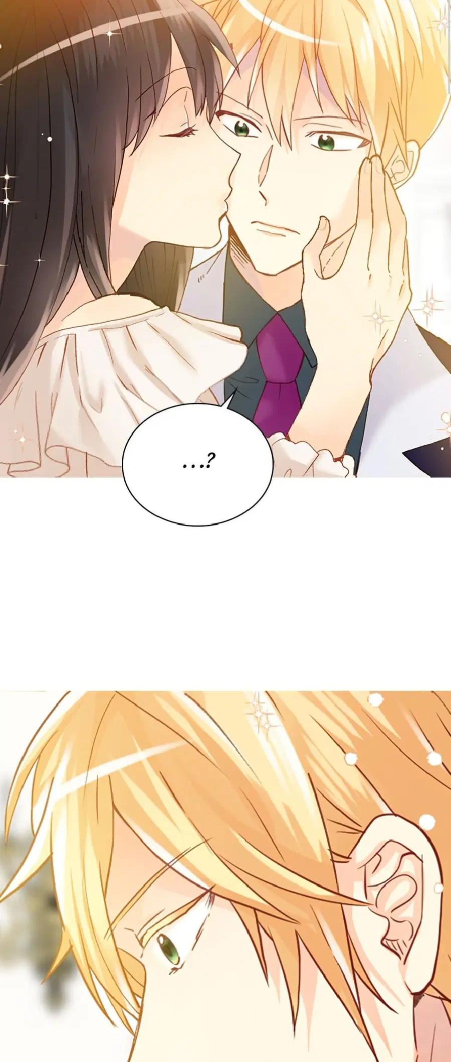 Isekai Empress ตอนที่ 119 หน้า 3
