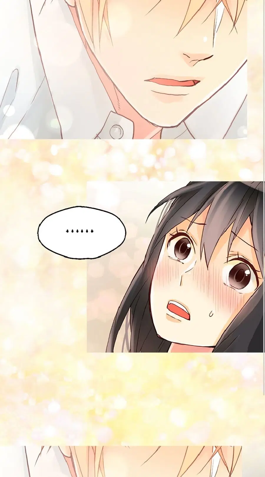 Isekai Empress ตอนที่ 20 หน้า 2
