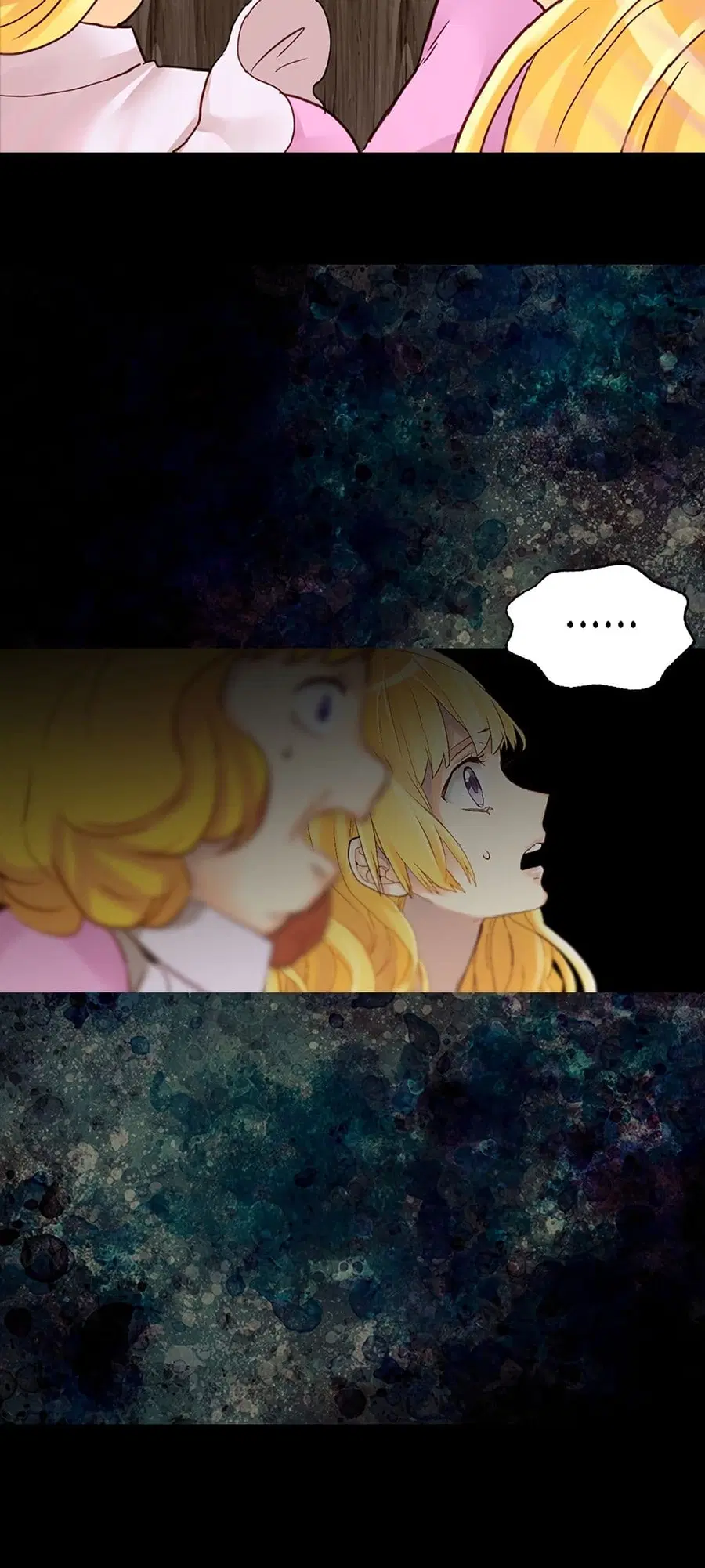 Isekai Empress ตอนที่ 38 หน้า 3