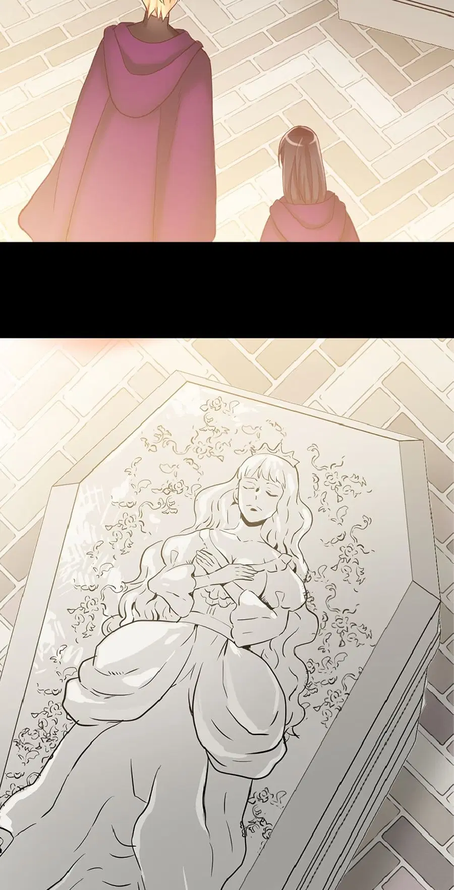 Isekai Empress ตอนที่ 72 หน้า 3