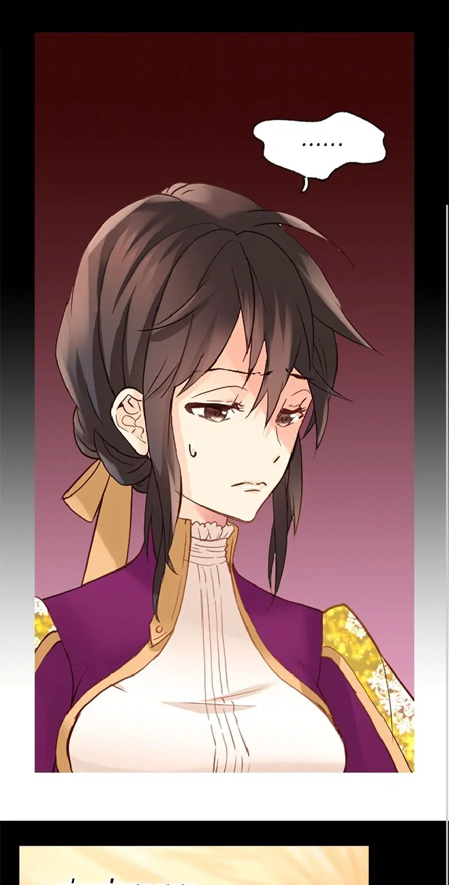 Isekai Empress ตอนที่ 93 หน้า 1