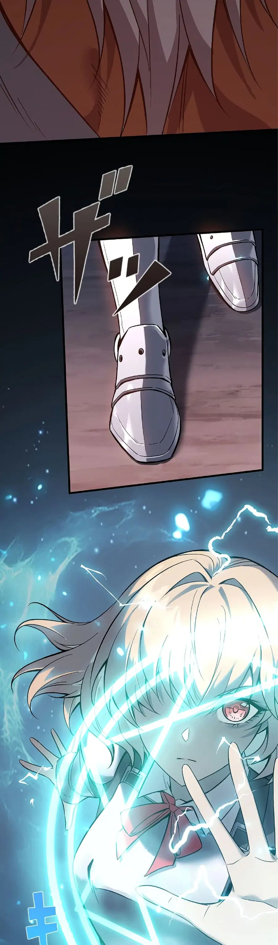 Isekai Kaeri no Saikyou Tamer, Tsukai ma wa Osananajimi ตอนที่ 6 หน้า 2