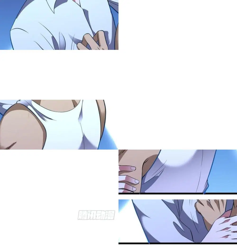 Isekai Pum Pum The Child ตอนที่ 10 หน้า 3
