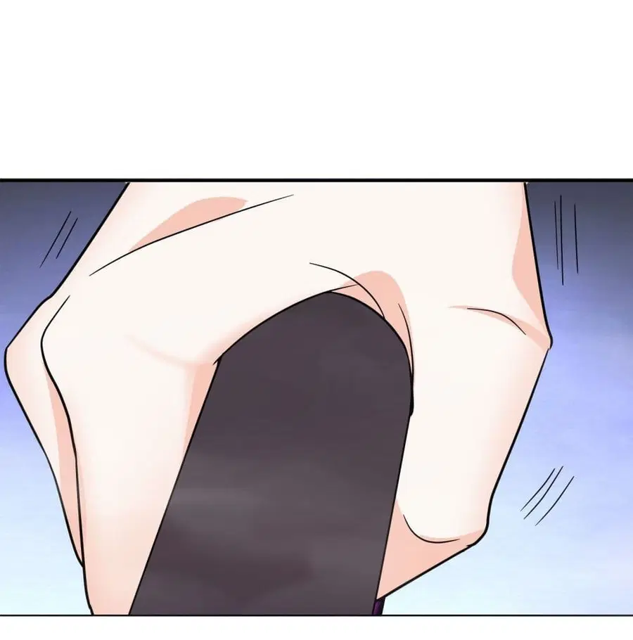 Isekai Pum Pum The Child ตอนที่ 43 หน้า 2