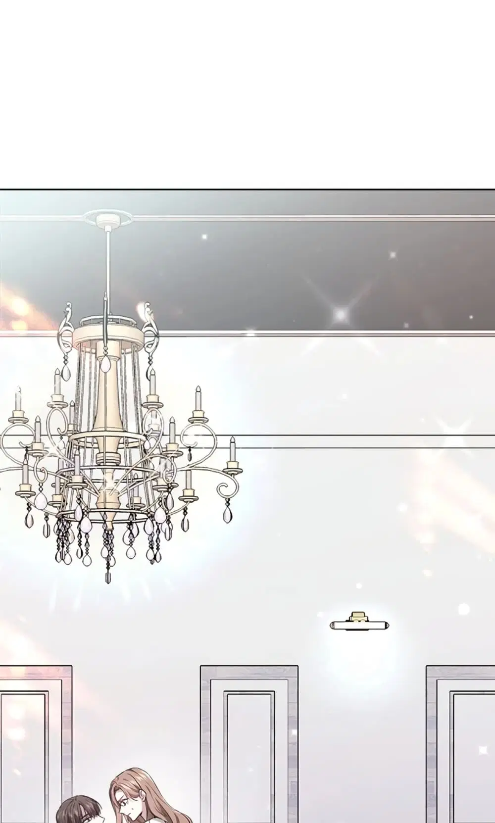 It’s My First Time Getting Married ตอนที่ 1 หน้า 3