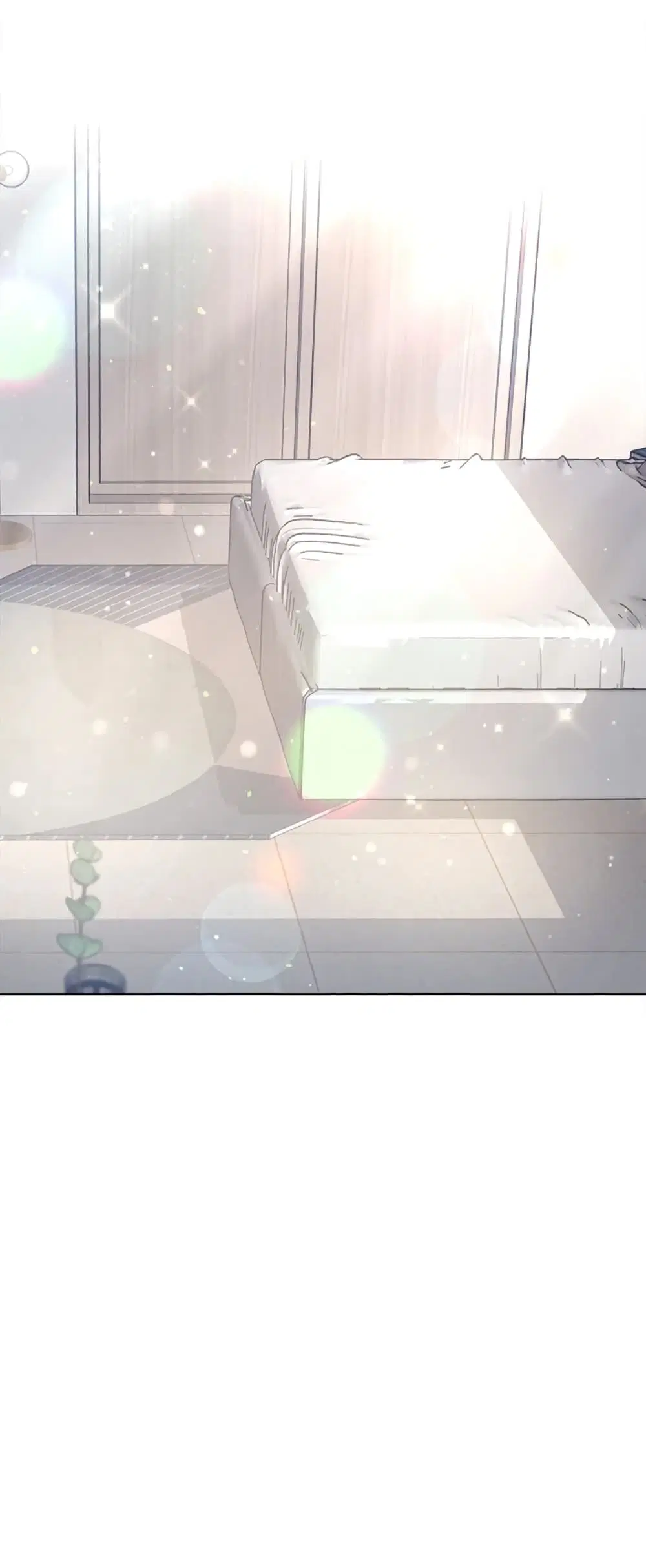 It’s My First Time Getting Married ตอนที่ 12 หน้า 3