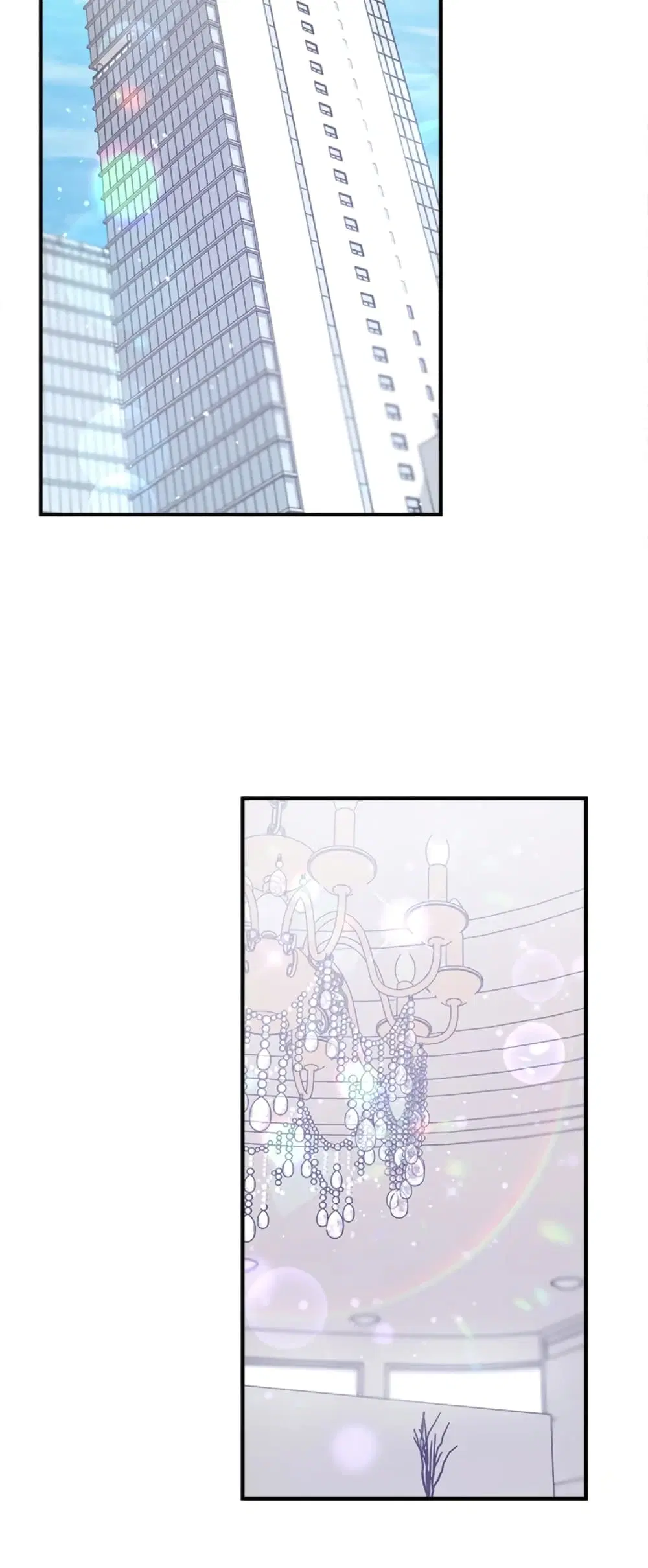 It’s My First Time Getting Married ตอนที่ 6 หน้า 3