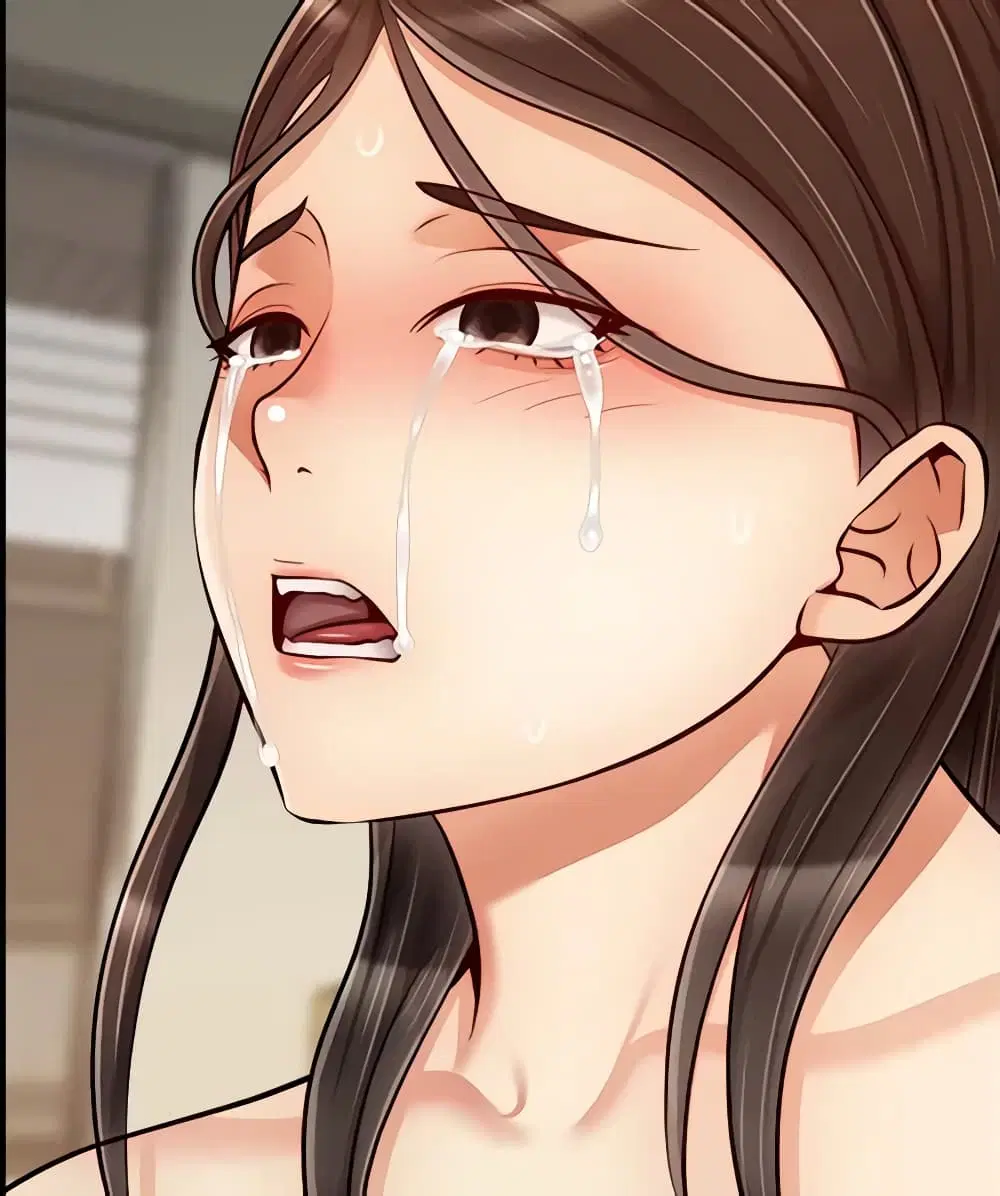 It's Okay Because It's Family ตอนที่ 23 หน้า 1
