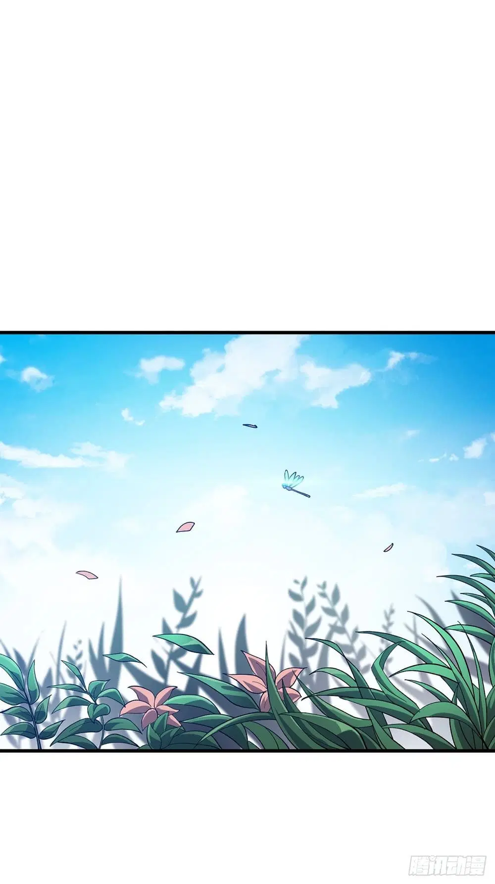 It Starts With A Mountain ตอนที่ 31 หน้า 2