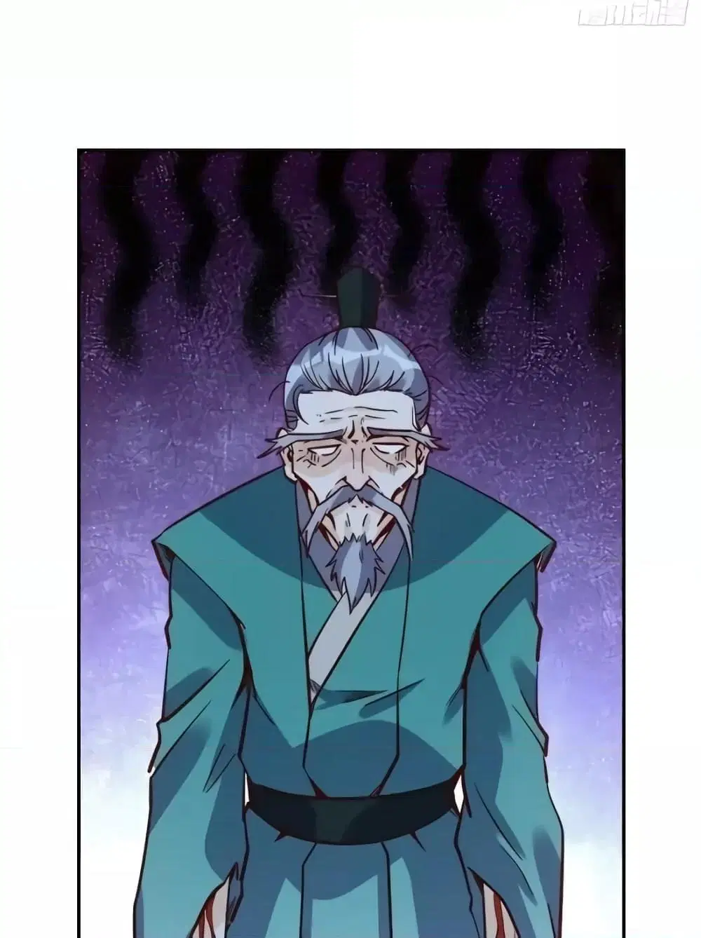 It Turns Out That I Am A Big Cultivator ตอนที่ 115 หน้า 2
