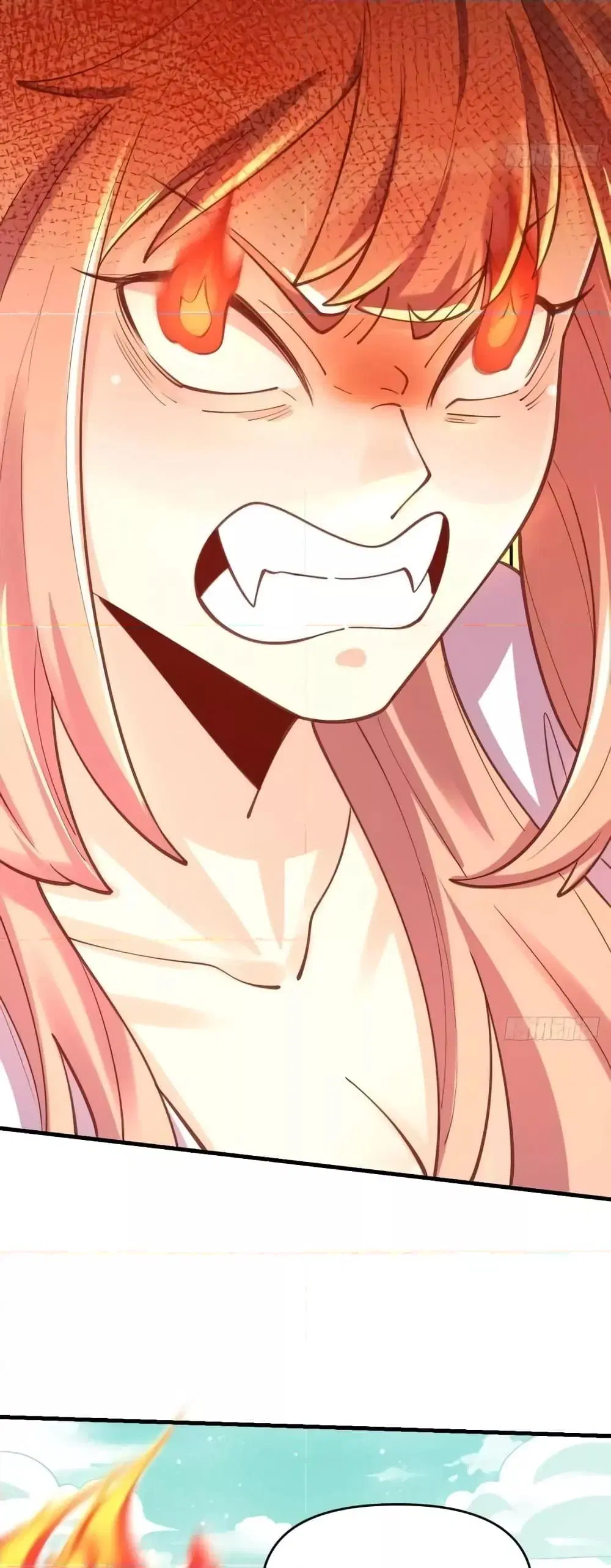 It Turns Out That I Am A Big Cultivator ตอนที่ 155 หน้า 3