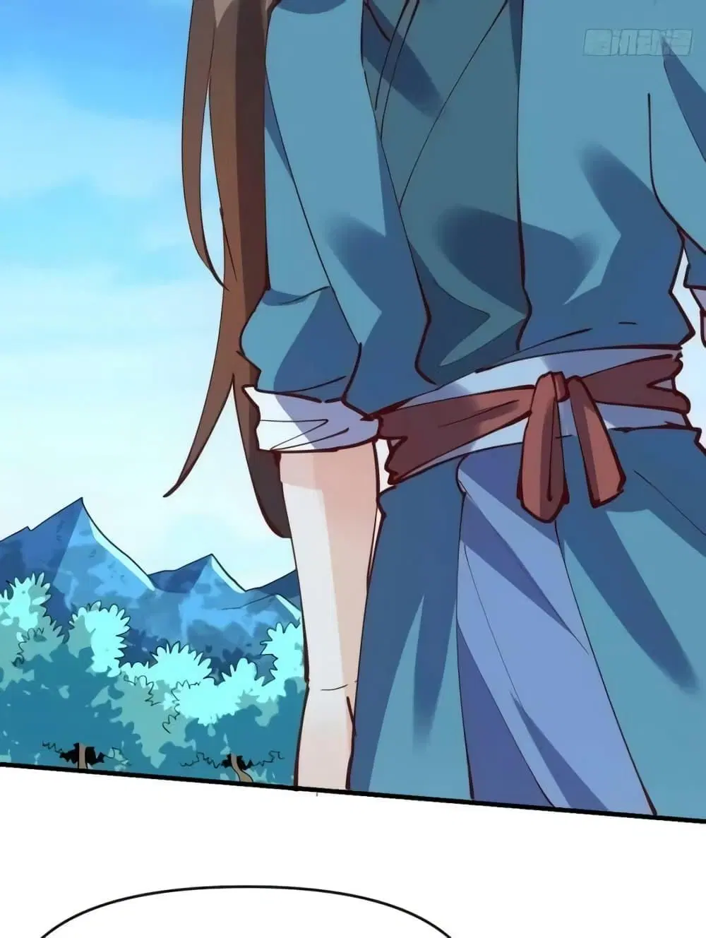It Turns Out That I Am A Big Cultivator ตอนที่ 172 หน้า 3