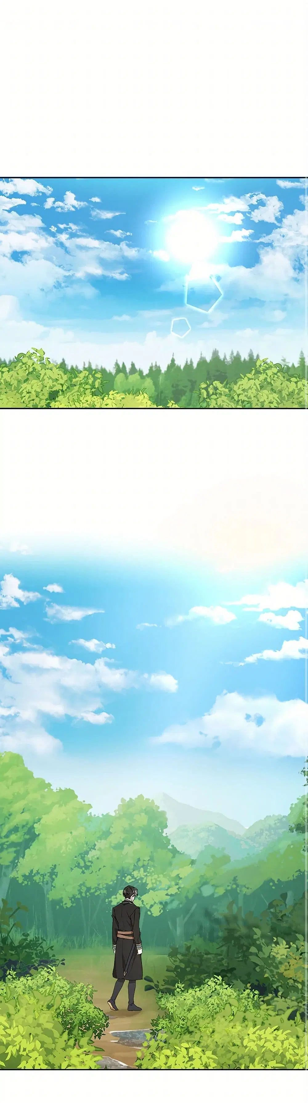 It Was All a Mistake ตอนที่ 36 หน้า 2