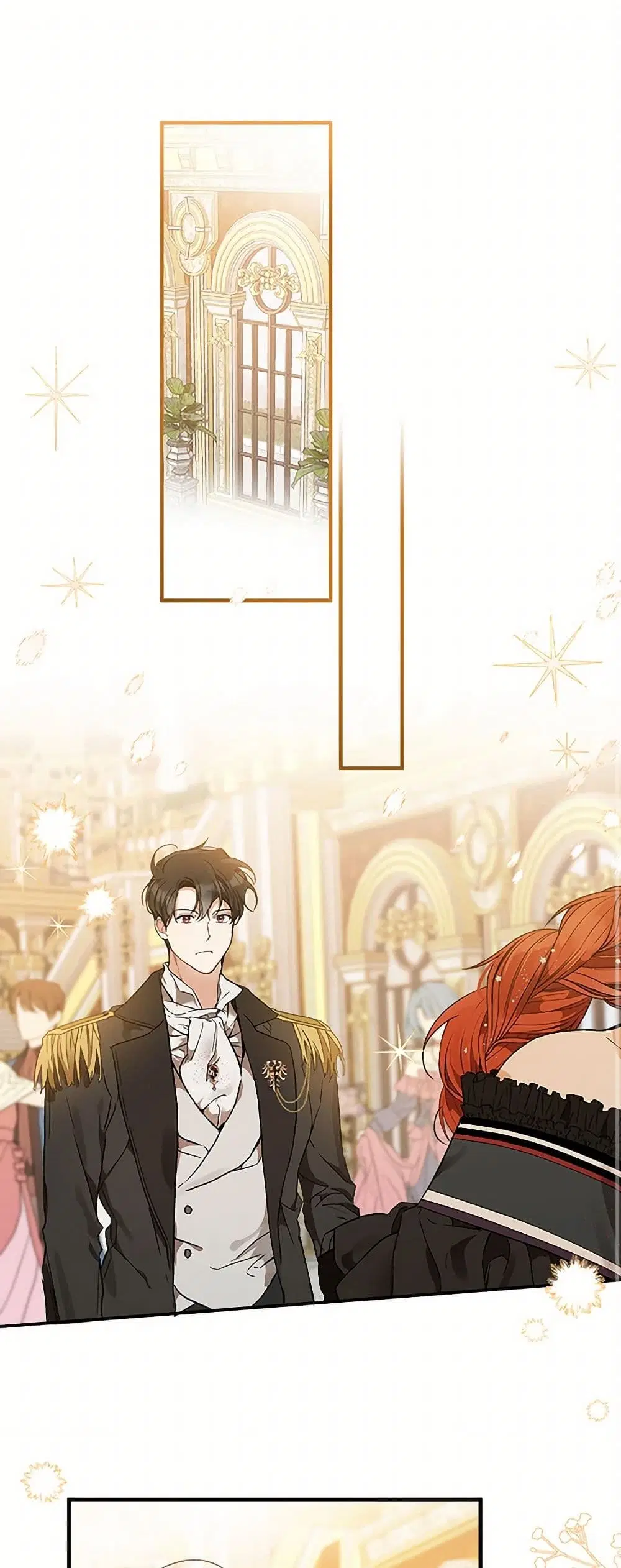 It Was All a Mistake ตอนที่ 68 หน้า 2