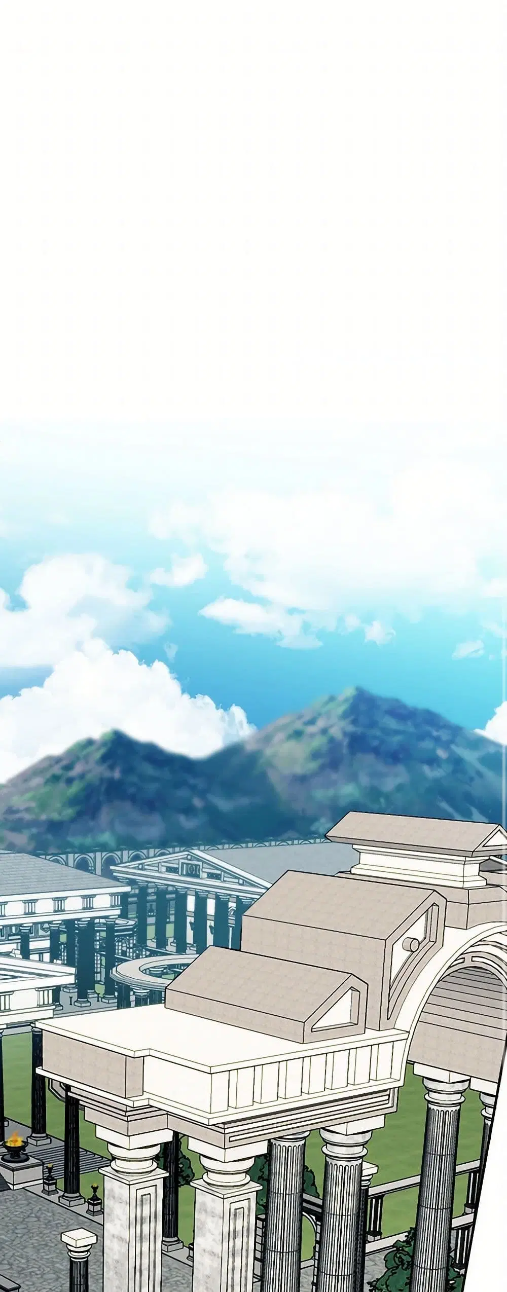 It Was All a Mistake ตอนที่ 87 หน้า 2