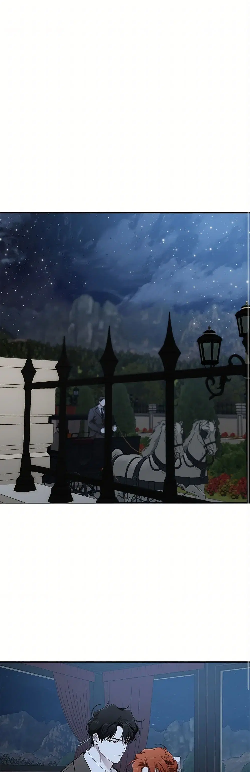 It Was All a Mistake ตอนที่ 91 หน้า 2
