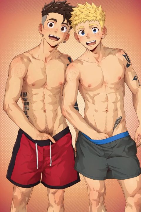 ปก Jack Draws มังงะเกาหลี แปลไทย