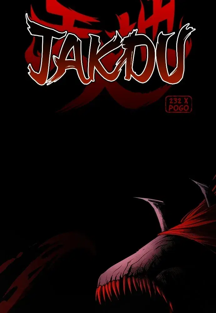 JAKDU ตอนที่ 99 หน้า 2