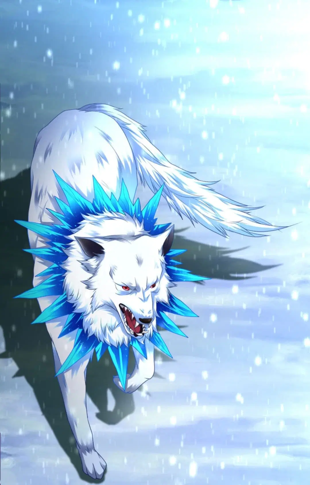 Jiang Xiaofan ตอนที่ 23 หน้า 3