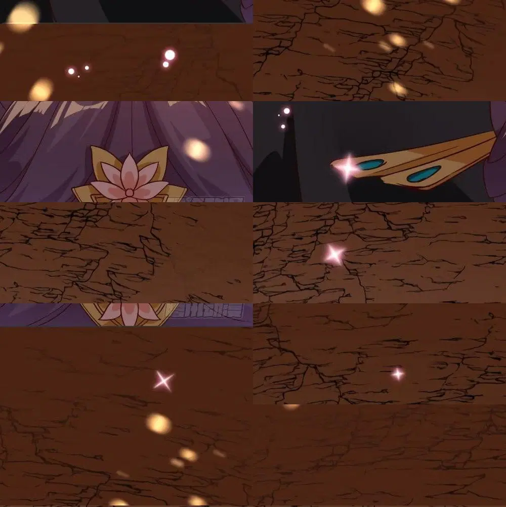 Jiangjun Zai Shang Chuanyue Meng Fei Yao Ni Xi ตอนที่ 6 หน้า 3