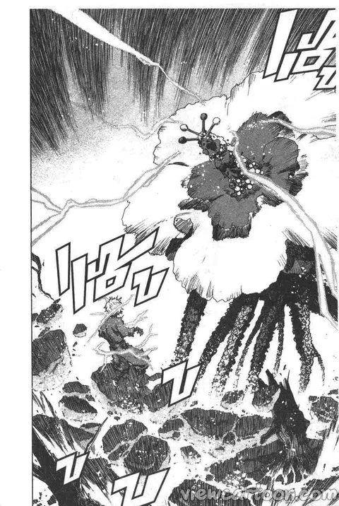 Jigokuraku ตอนที่ 25 หน้า 2