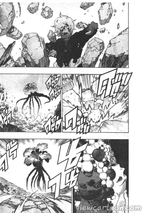 Jigokuraku ตอนที่ 25 หน้า 3