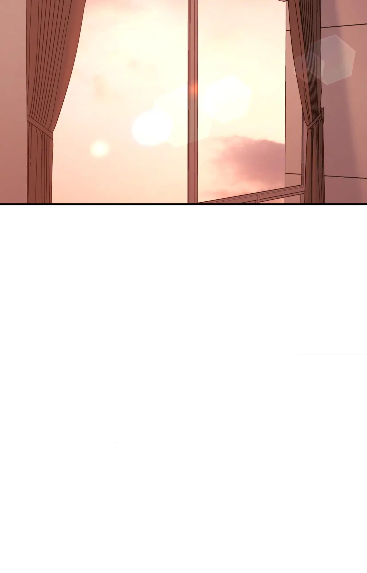 Jinx ตอนที่ 100 หน้า 2
