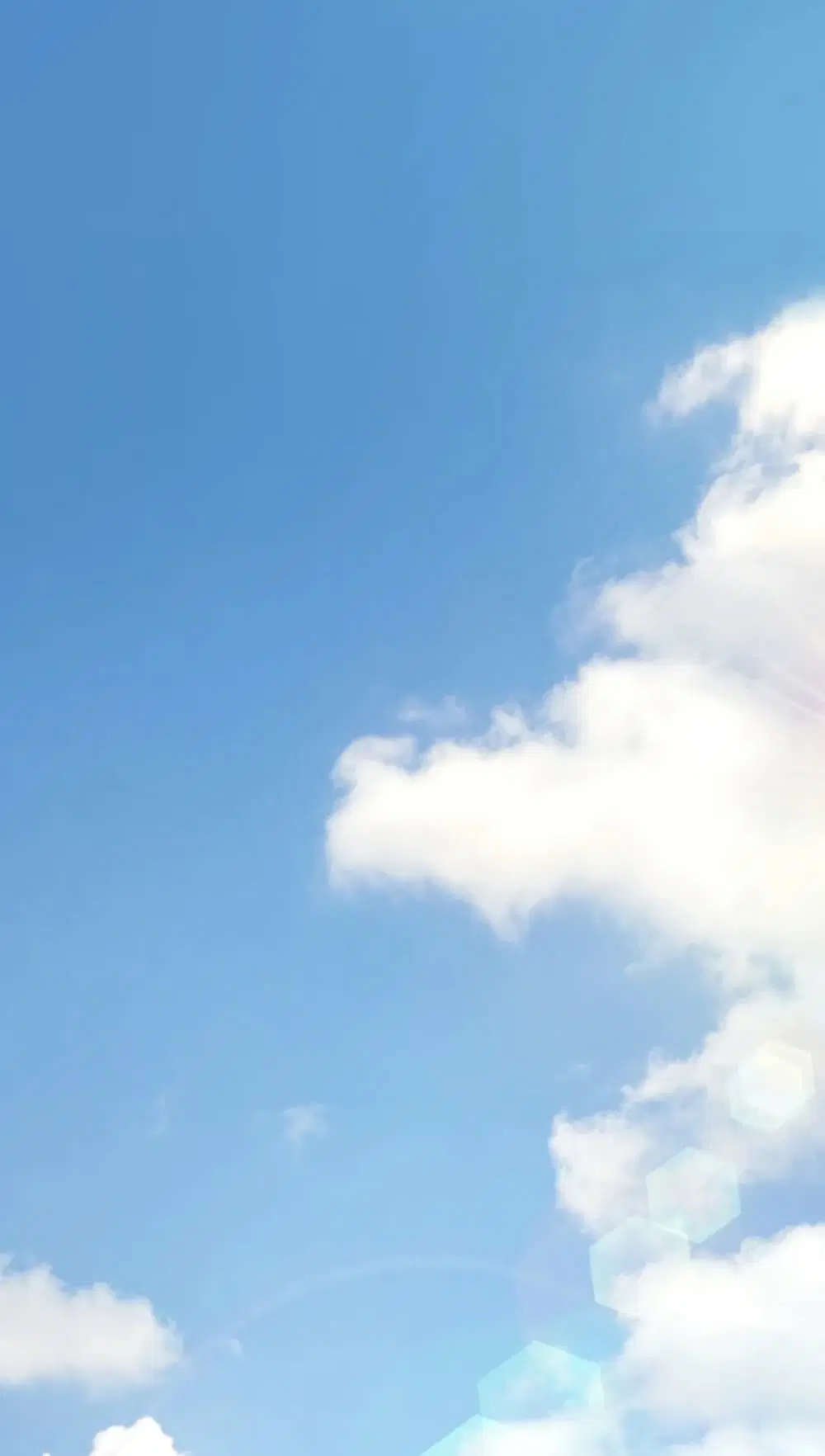 Jinx ตอนที่ 7 หน้า 2