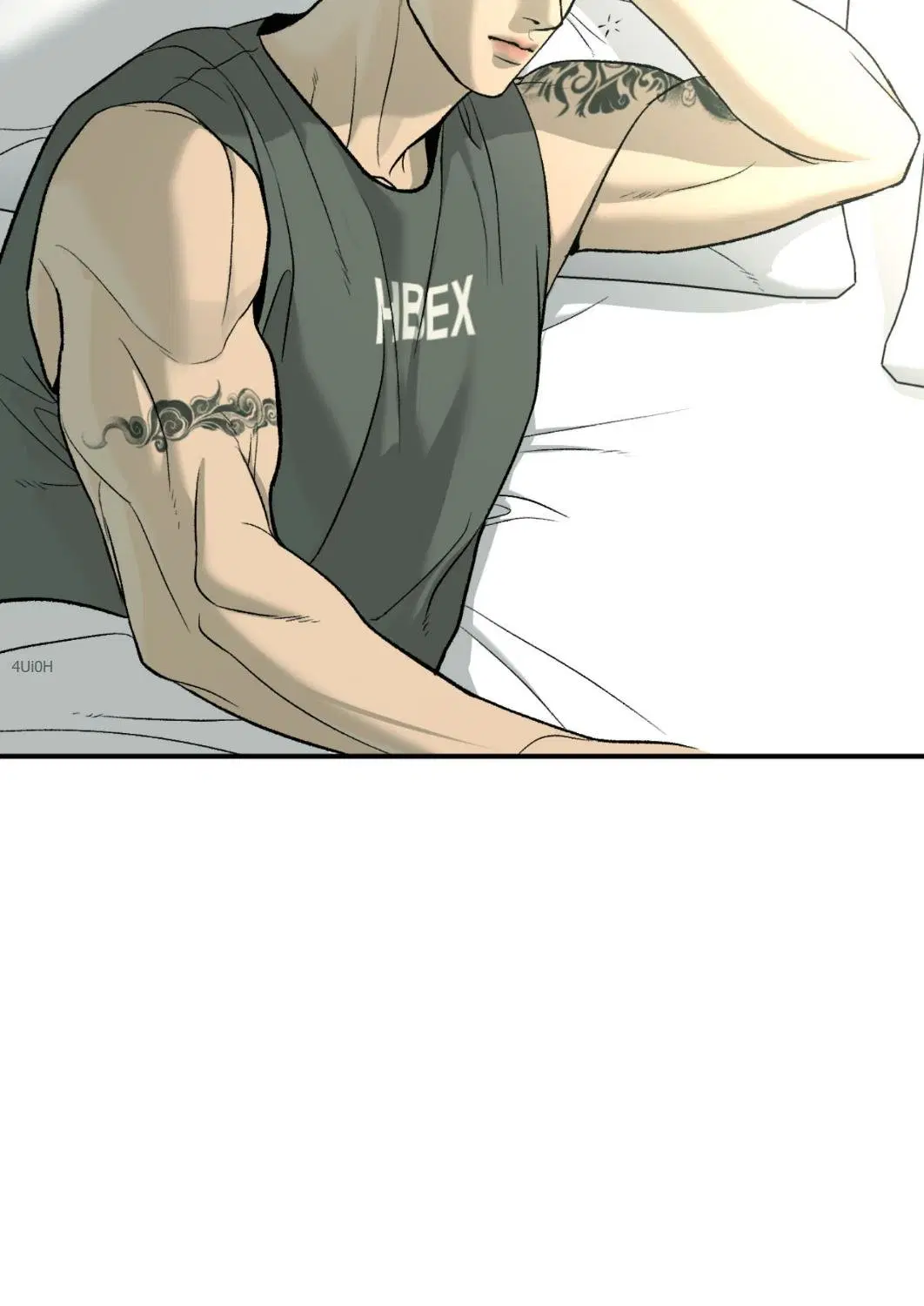 Jinx ตอนที่ 79 หน้า 3