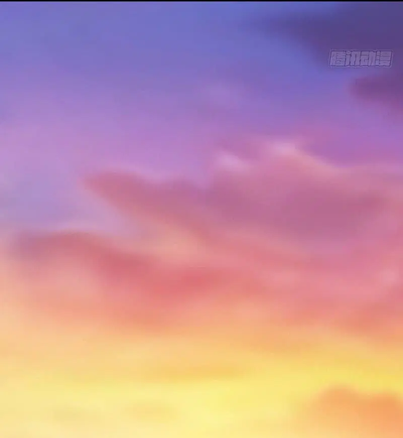 Jiwu Xuandi ตอนที่ 10 หน้า 2