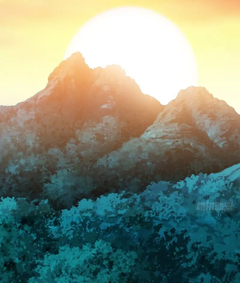 Jiwu Xuandi ตอนที่ 10 หน้า 3