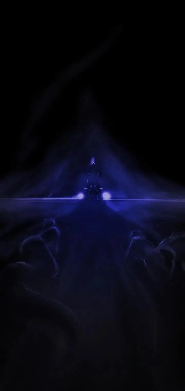 Judges of Hades ตอนที่ 1 หน้า 2