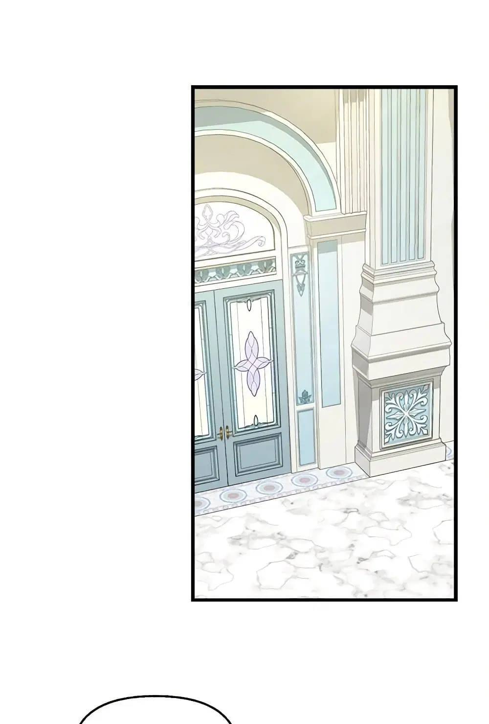 Just Leave Me Be ตอนที่ 78 หน้า 3