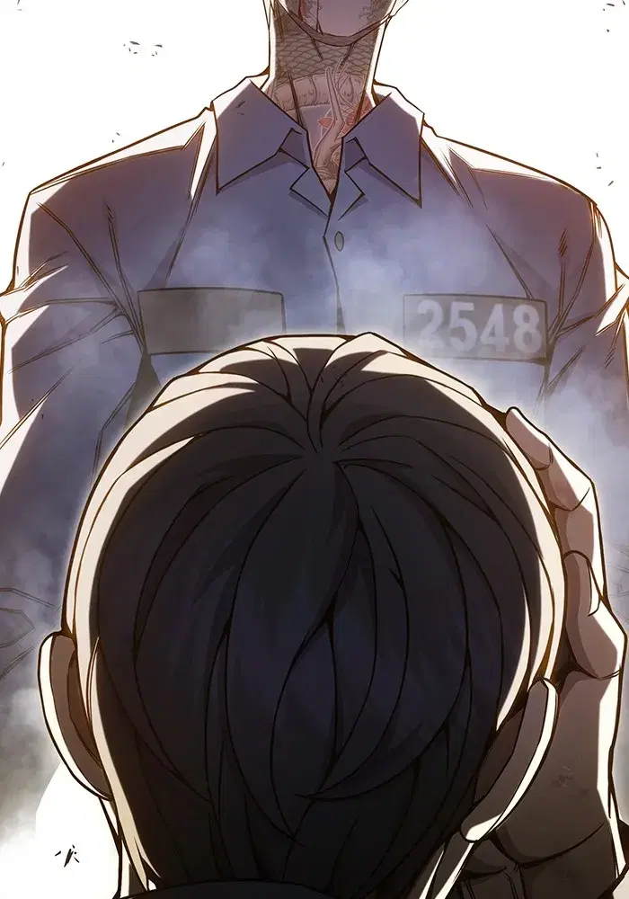 Juvenile Prison ตอนที่ 40 หน้า 2