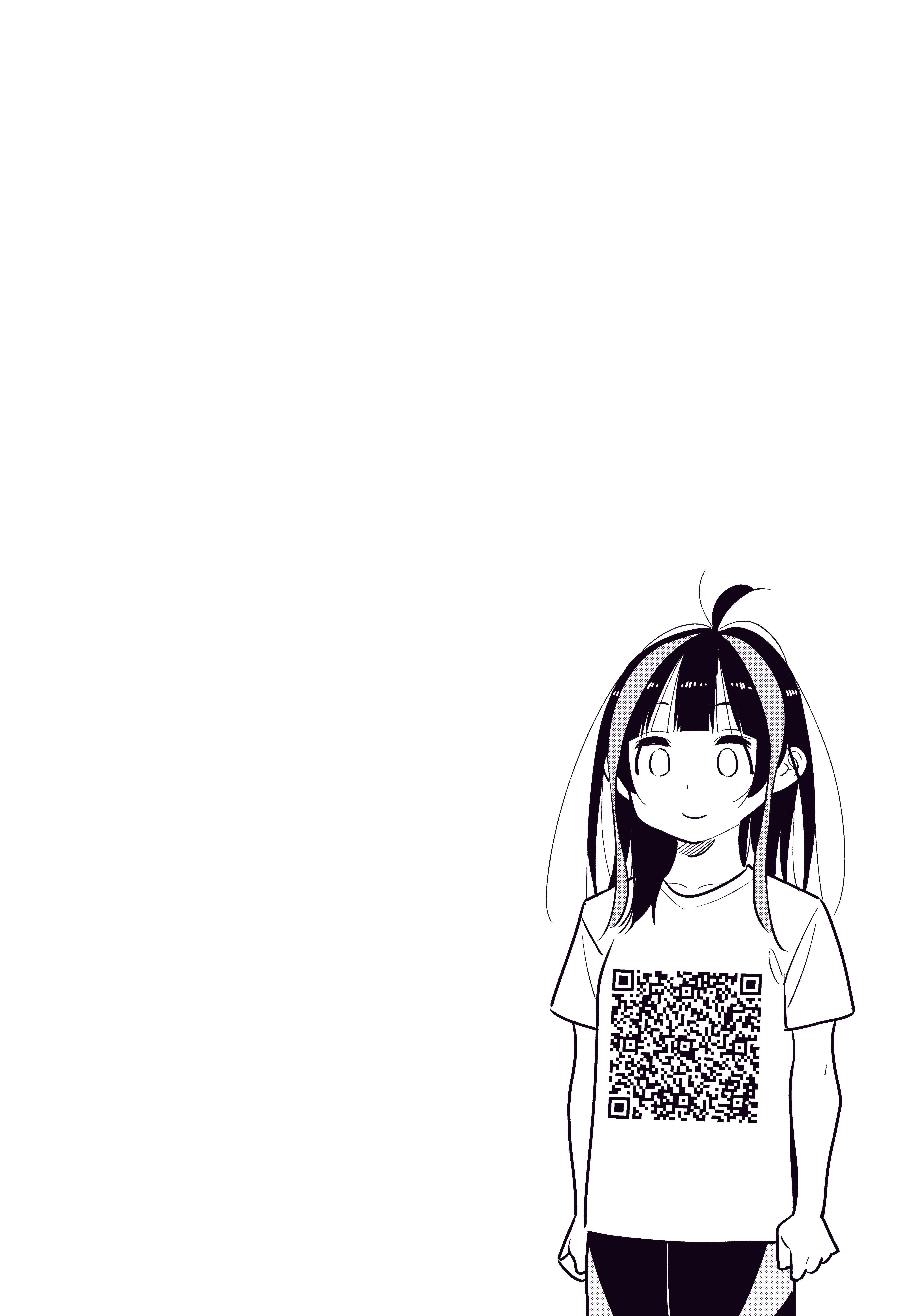 Kanojo Okarishimasu ตอนที่ 147 หน้า 2
