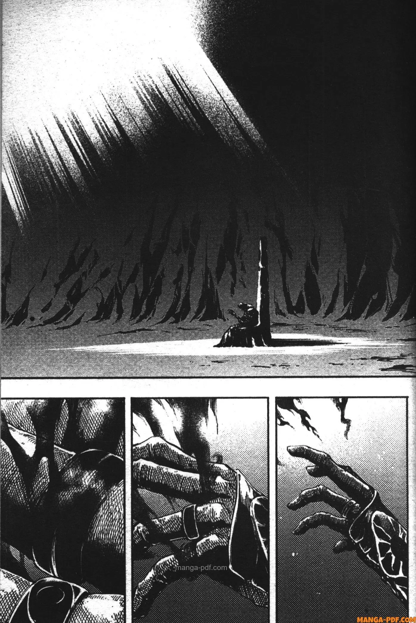 Kekkon Yubiwa Monogatari ตอนที่ 26 หน้า 3
