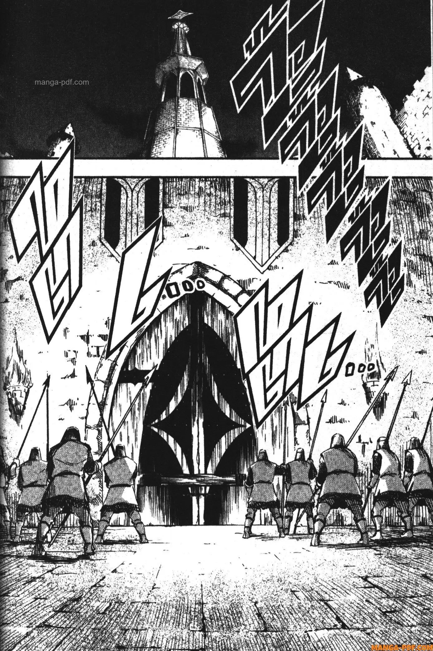 Kekkon Yubiwa Monogatari ตอนที่ 3 หน้า 2