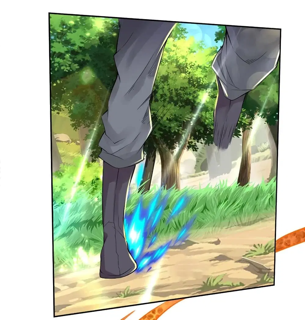 Kendo Lingtian ตอนที่ 34 หน้า 3