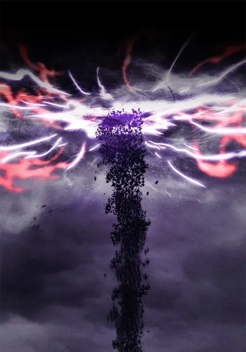 Kill the Dragon ตอนที่ 73 หน้า 1