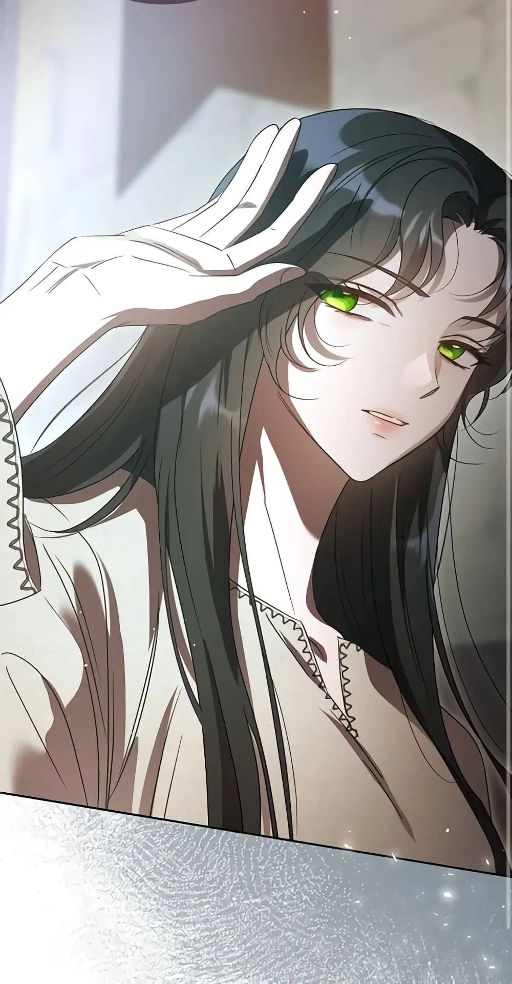 Kill the Villainess ตอนที่ 71 หน้า 2