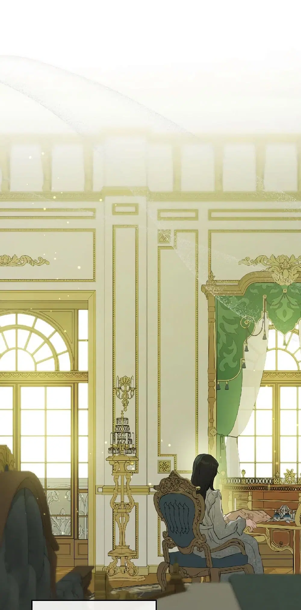Kill the Villainess ตอนที่ 82 หน้า 2