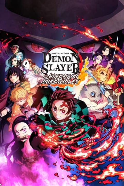 ปก Kimetsu no yaiba ดาบพิฆาตอสูร มังงะญี่ปุ่น แปลไทย