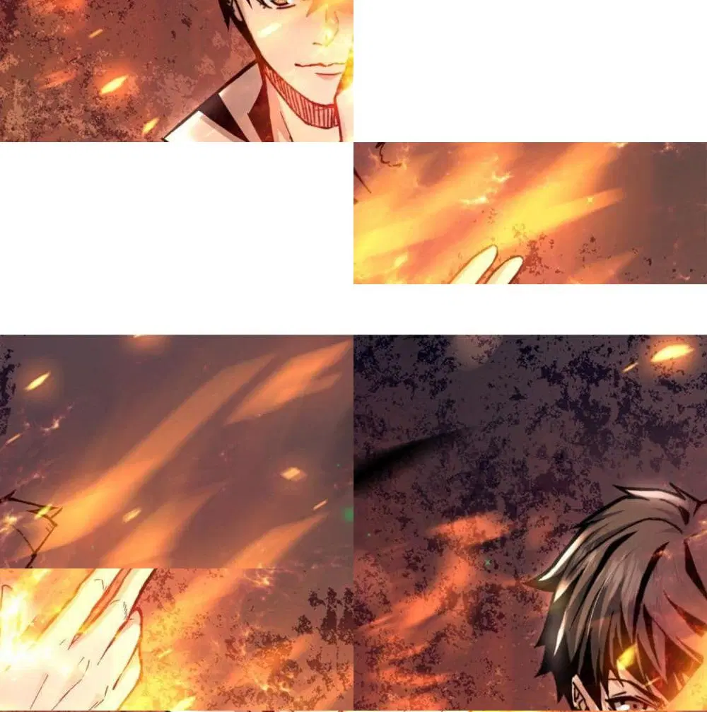 King Account at the Start ตอนที่ 20 หน้า 2