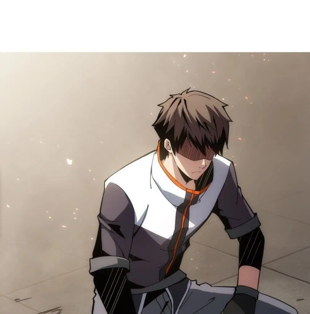 King Account at the Start ตอนที่ 47 หน้า 2