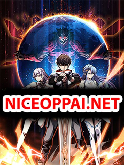 ปก King Account at the Start มังงะจีน แปลไทย