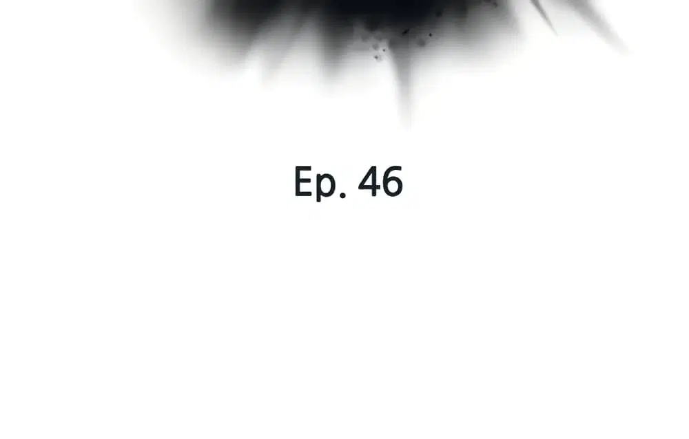 King of the Night ตอนที่ 46 หน้า 2