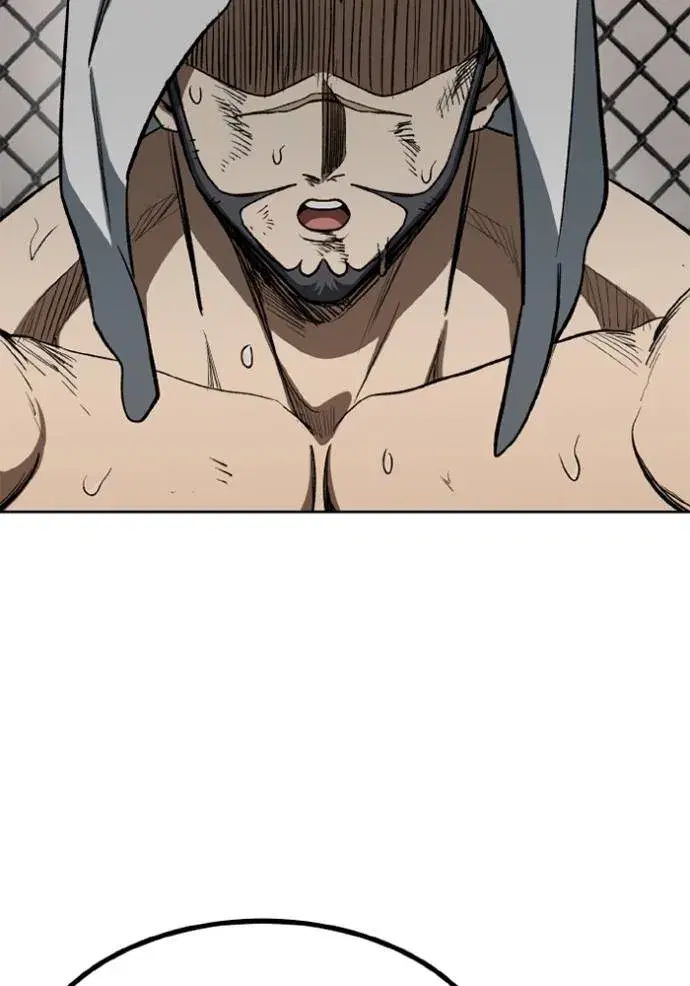 King of the Octagon ตอนที่ 148 หน้า 2