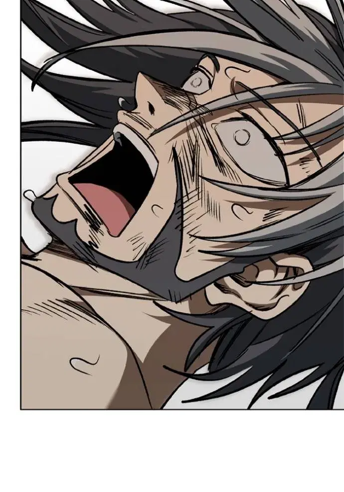 King of the Octagon ตอนที่ 149 หน้า 2