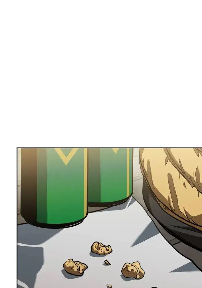 King of the Octagon ตอนที่ 62 หน้า 2
