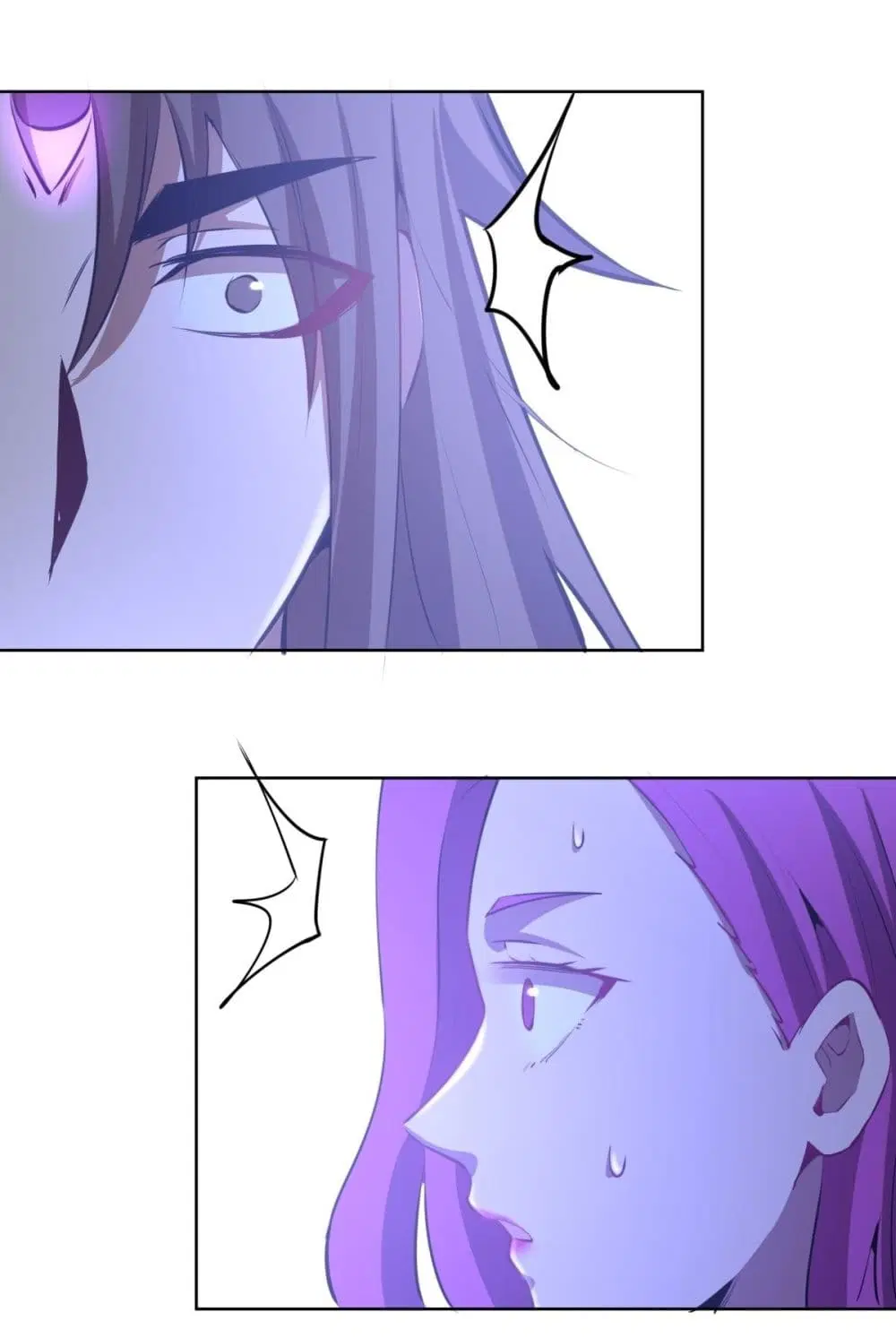 King Star Emperor ตอนที่ 177 หน้า 3